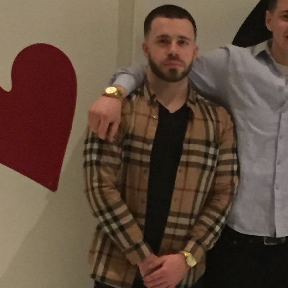 rich_ss